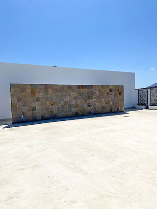 If you are looking for the best destination wedding venues in Los Cabos, Mexico, Rich & Kitch are here to help! The Los Cabos Tourist Corridor has some of the best destination wedding venues like The Cape, Esperanza, Montage, Chileno Bay, Garza Blanca, & more. Read about having your destination wedding in Cabo San Lucas or San José del Cabo at one of these amazing resorts here!