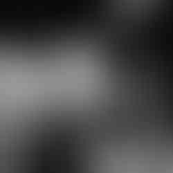 A Eulogy For My Mom Who Passed Away Unexpectedly: If you find yourself reading this blog post, I truly hope it helps you. Losing a parent is something unimaginable. Losing a loved one is never easy. So as I make my way through this grieving process I expect to be on for the rest of my life, I wanted to share the eulogy I wrote for my mom. She deserves to be honored beyond my one-time speech & I hope you can use my words to inspire your eulogy if you, unfortunately, have to write one, too.