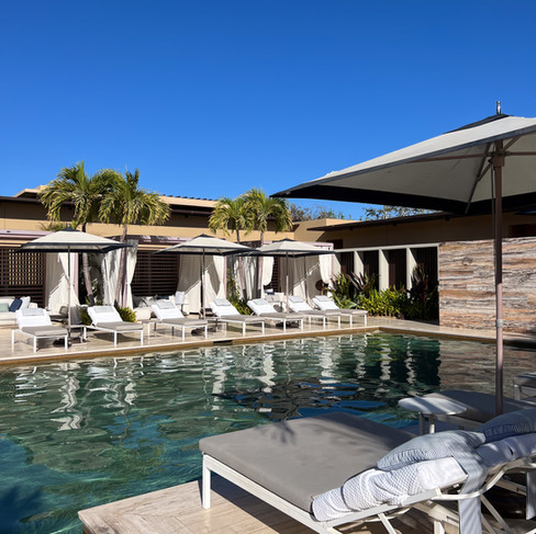 Montage Los Cabos, top luxury resorts Cabo San Lucas, swimmable beach resorts Cabo, snorkeling Santa María Bay, Talay Restaurant Cabo, spa resorts Los Cabos, beachfront luxury Cabo, upscale desert vibes Cabo resort, destination weddings Cabo, honeymoon resorts Cabo, anniversary trips Cabo, Hello Fora travel advisor perks, best resorts for snorkeling Cabo, luxury resorts Mexico, Santa María Bay beach resorts, private spa pool Cabo, top-rated spa resorts Cabo, exclusive travel benefits Cabo resorts, beachfront dining Cabo, romantic getaways Los Cabos, private villas Montage Los Cabos, desert-inspired luxury resorts.