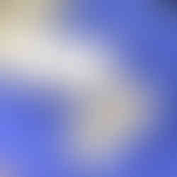 Ready to propose to your significant other with the perfect diamond engagement ring? Rich & Kitch partnered with their local jewelry store, Peter & Co. Jewelers located in Cleveland Ohio to share a guide with everything you need to know about shopping for diamonds & choosing an engagement ring for your future fiancé!