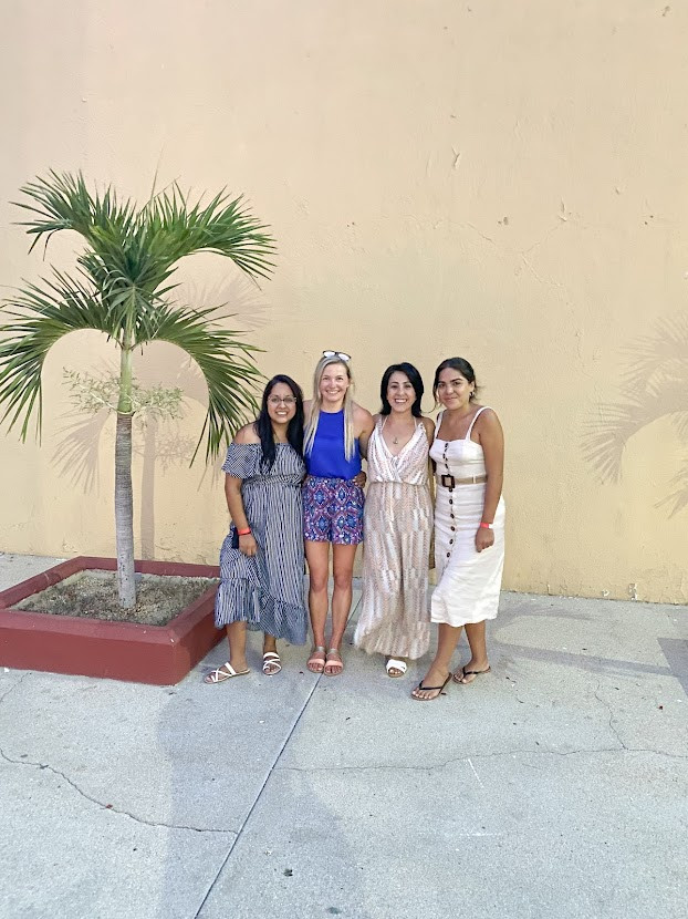 Whatever you decide on for your destination wedding week excursions and events, you really can’t go wrong with anything in Cabo! The key will be to make your family and friends feel included. That’s why we think planning something extra for your guests is a great way to thank them for traveling to Los Cabos for your destination wedding!