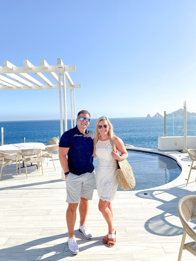 If you are looking for unique destination wedding venues in Cabo San Lucas or San José del Cabo, Mexico, Rich & Kitch are here to help! Los Cabos has some of the best unique destination wedding venues like Sunset Monalisa, Acre Baja, Flora Farms, private boat charters like Pelican Cabo, & more. Read about having your destination wedding in Cabo San Lucas or San Jose del Cabo at one of these amazing wedding venues here!