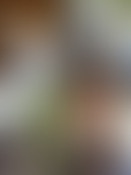 Four Seasons Cabo San Lucas, Cabo luxury resort, Cabo San Lucas resort review, best resorts in Cabo, beachfront resort Cabo, modern hacienda resort, ocean view suite Cabo, Cabo hotel with plunge pool, swimmable beach Cabo, floating breakfast Cabo, Baja luxury resort, Cabo travel guide, honeymoon resort Cabo, family friendly resort Cabo, adults only pool Cabo, best restaurants Cabo, rooftop cocktails Cabo, Sunday brunch Cabo, poolside dining Cabo, outdoor showers resort, spa & wellness Cabo, Cabo del Sol golf resort, fitness classes resort Cabo, Mexican music & art night, kid-friendly resort Cabo, Cabo wedding venue, destination wedding Cabo, luxury wedding Cabo, wedding resort Cabo, VIP travel perks Cabo, book with travel advisor Cabo, travel advisor perks Cabo