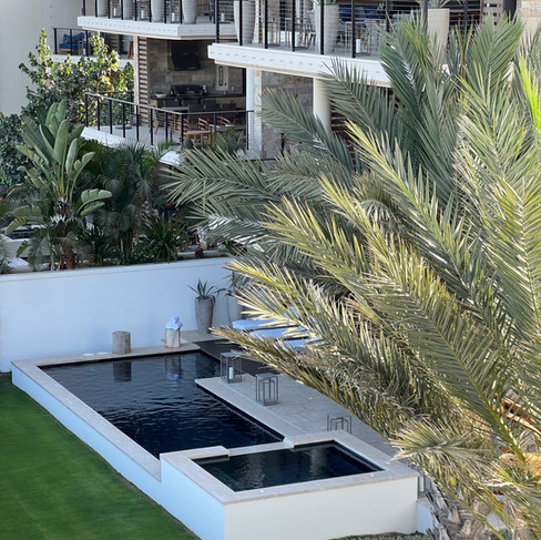 Chileno Bay Resort Cabo, luxury resorts Cabo San Lucas, swimmable beach resorts Cabo, top Auberge resorts Mexico, best snorkeling beaches Cabo, COMAL restaurant Cabo, YAYA restaurant Cabo, Hello Fora travel perks Cabo, destination weddings Cabo San Lucas, honeymoon resorts Cabo, anniversary trips Los Cabos, beachfront luxury resorts Mexico, tropical luxury vacations Cabo, top-rated spa resorts Cabo, family-friendly luxury villas Cabo, romantic getaways Cabo San Lucas, exclusive travel advisor perks Cabo, Auberge Resorts Collection Chileno Bay, Cabo resorts with private villas, beachfront luxury in Cabo.