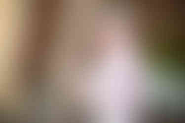 Wondering how to incorporate your family members into your wedding day? While some of your family & friends are easier to incorporate into your big day than others, Rich & Kitch are sharing how they included parents, key family members, & close friends into their wedding day here!