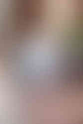 Wondering how to incorporate your family members into your wedding day? While some of your family & friends are easier to incorporate into your big day than others, Rich & Kitch are sharing how they included parents, key family members, & close friends into their wedding day here!