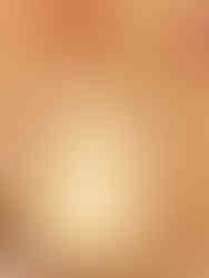 Are you a couple planning a wine-tasting trip to Sonoma & Napa Valley California?! Then you are in the right place! Whether you are on your honeymoon or celebrating your wedding anniversary, Rich & Kitch - your luxury travel advisors - have the perfect itinerary for your trip to Northern California wine country!