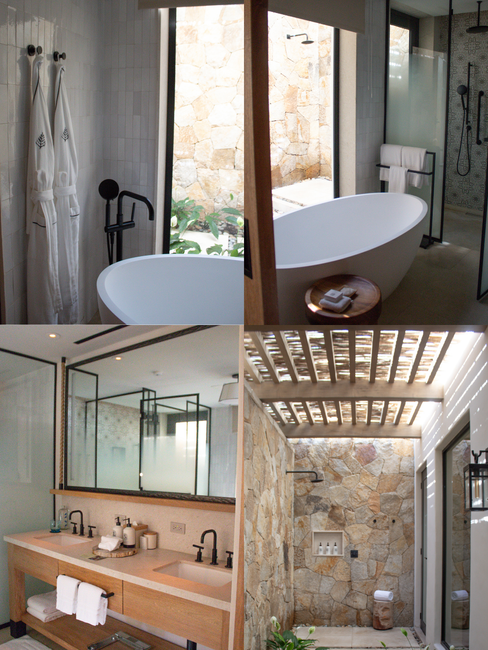 Four Seasons Cabo San Lucas, Cabo luxury resort, Cabo San Lucas resort review, best resorts in Cabo, beachfront resort Cabo, modern hacienda resort, ocean view suite Cabo, Cabo hotel with plunge pool, swimmable beach Cabo, floating breakfast Cabo, Baja luxury resort, Cabo travel guide, honeymoon resort Cabo, family friendly resort Cabo, adults only pool Cabo, best restaurants Cabo, rooftop cocktails Cabo, Sunday brunch Cabo, poolside dining Cabo, outdoor showers resort, spa & wellness Cabo, Cabo del Sol golf resort, fitness classes resort Cabo, Mexican music & art night, kid-friendly resort Cabo, Cabo wedding venue, destination wedding Cabo, luxury wedding Cabo, wedding resort Cabo, VIP travel perks Cabo, book with travel advisor Cabo, travel advisor perks Cabo