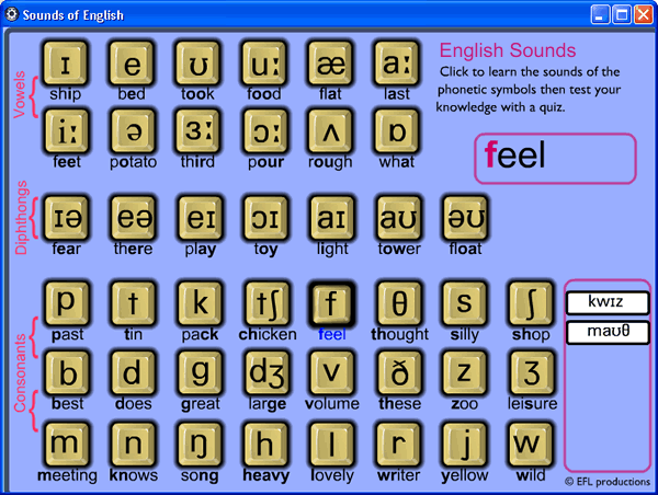 phonetic.gif