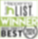 winnerbadge2024-HL - Bucks (for screens).jpg