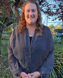 20241011_081155 (1)_edited.jpg