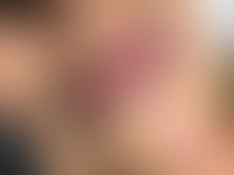 Tattoo Artist: Experienced vs Inexperienced  