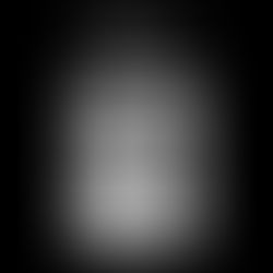 GrowthKid Releases 5-Part Motivation Series