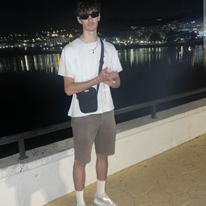 1Lovely: The Rising Producer Building Momentum Through Collaboration