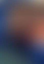 Fotos PhotoCall Navidad 2018