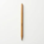 Bamboo Ballpoint Pen