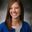 Writer: Dr. Kelsey Smith