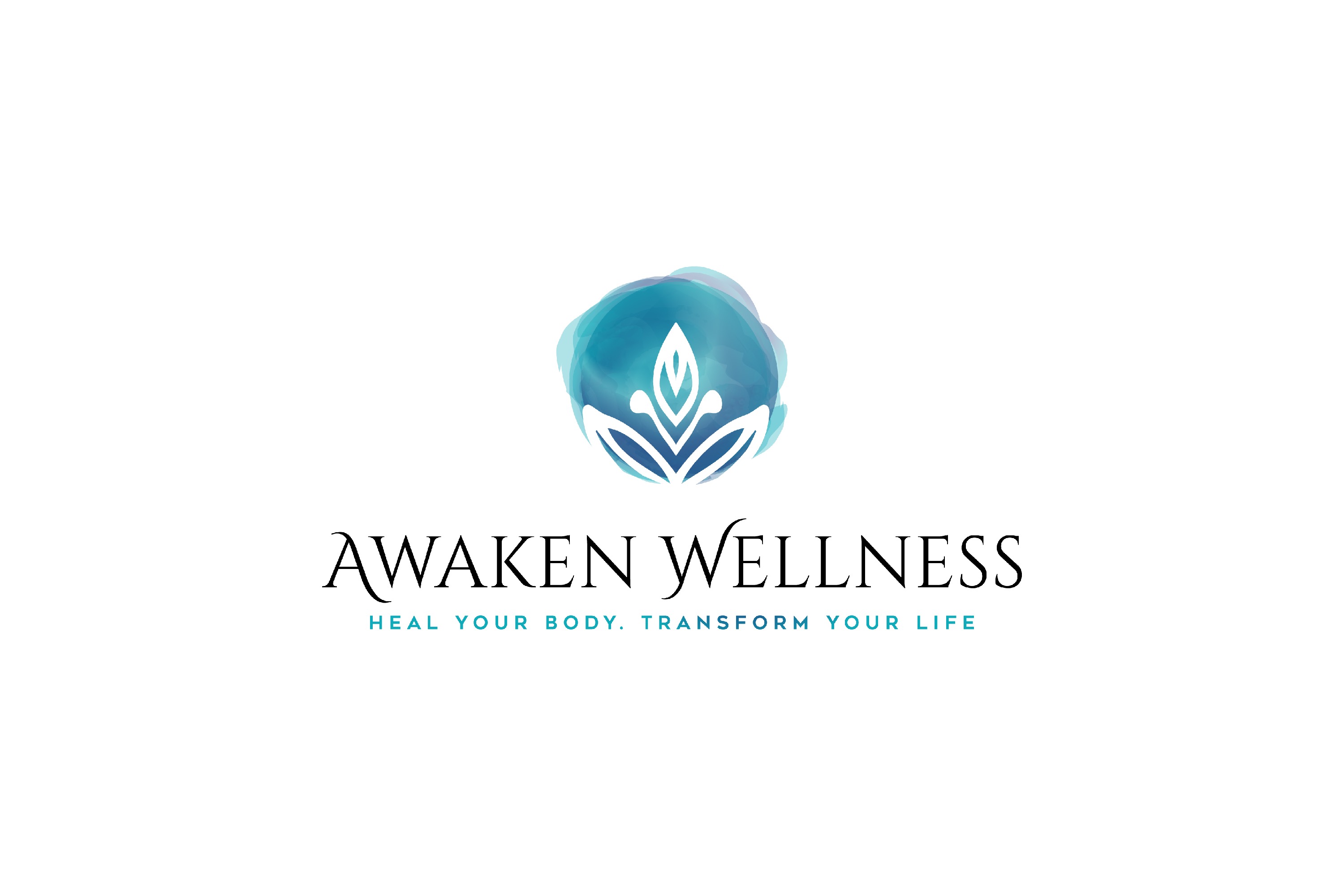 awaken life wellness awaken life wellness