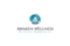awaken logo design 2_edited.jpg