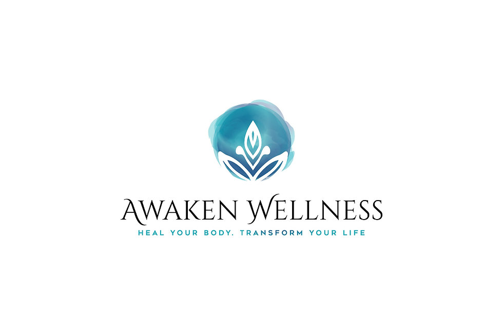 awaken logo design 2_edited.jpg