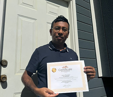 WhatsApp Image 2024-09-26 at 13.57.35_45b4647d.jpg