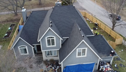 Rene-completed-roof_edited