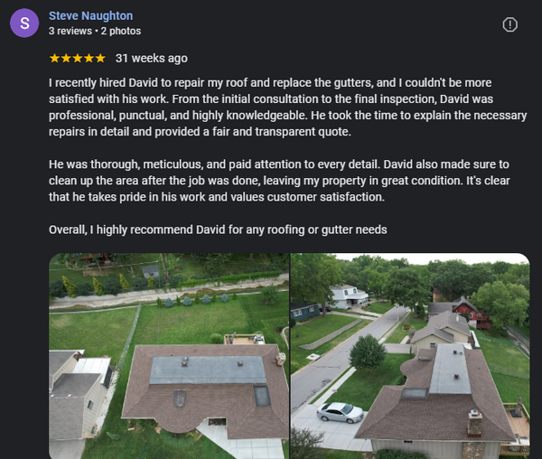 Screenshot 2025-04-16 165418.png