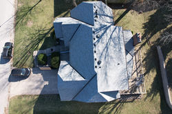 Roofing and Gutters Kansas City Kansas