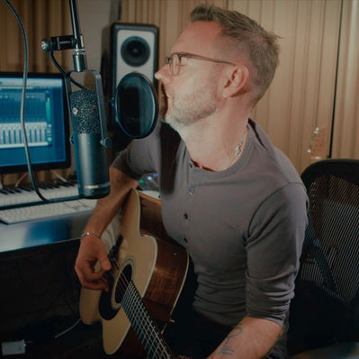 Joakim Berg - 4 Bild_edited.jpg