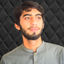 Writer: Shahzaman Bukhari