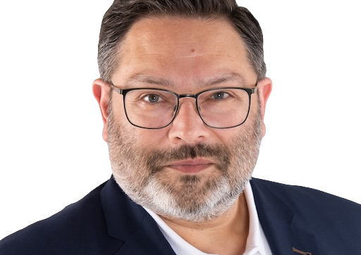 Marc Bless Profil 2024-05-16 2 512x512_edited.png