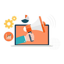 Website_homepage_Service_Icons.png