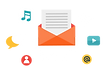 Website_homepage_Service_Icons_2.png