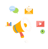 Website_homepage_Service_Icons_4.png