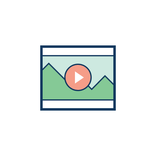 animation video