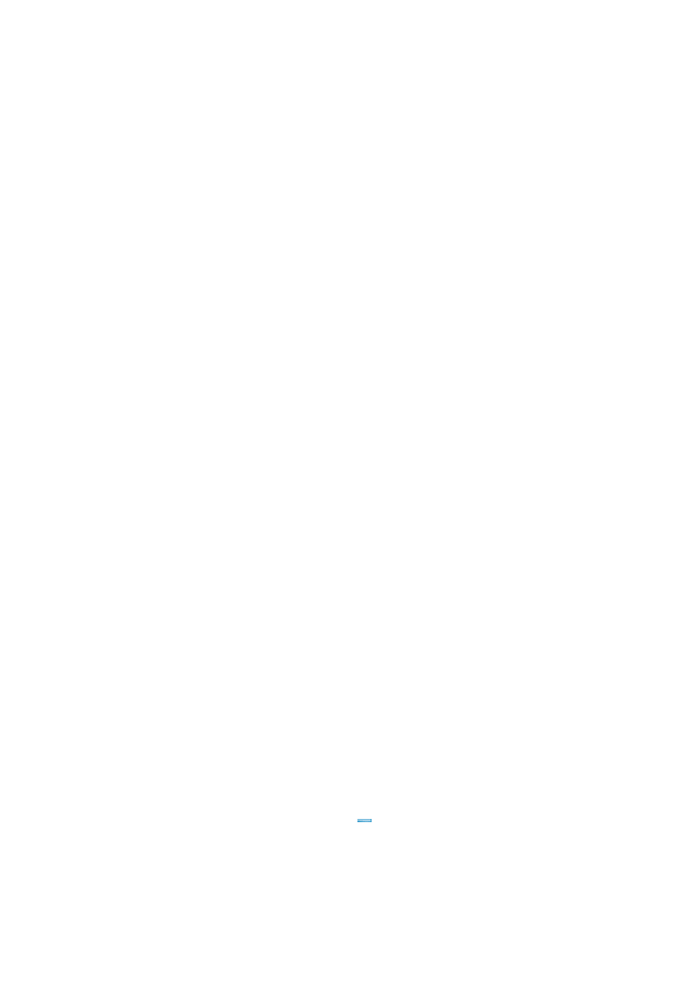 logoAnimeHIblancPercDiff.gif