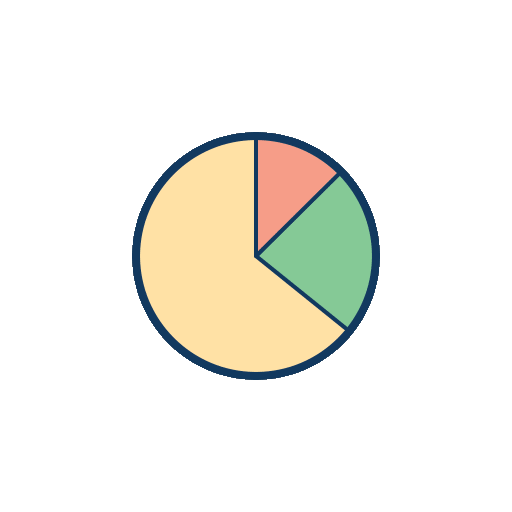 animation logo