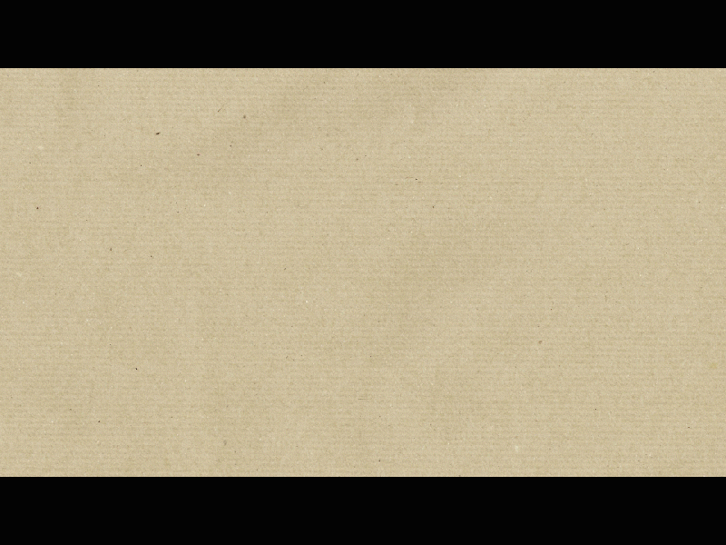 animation GSE 500 Ink Splash.gif