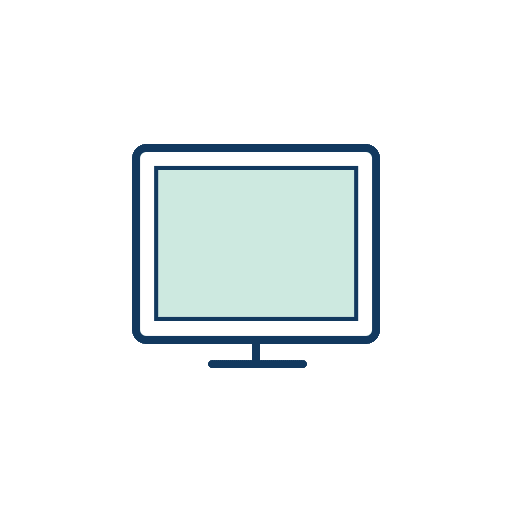 animation internet