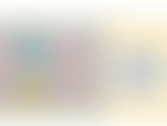 UberDDR3 Update: Error Correction (Part 1) - Post #5