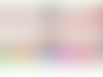 UberDDR3 Feature Update: Error Correction (Part 2) - Post #6