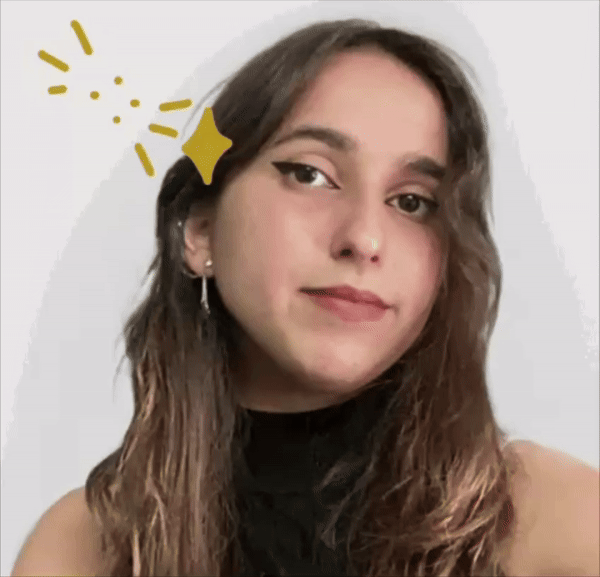 ezgif-3-0b115a71b3.gif
