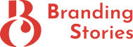 Branding Stories.png