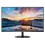 Thumbnail: Philips 32 Inch 32E1N3500 E Line 3000 Series