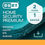 Thumbnail: ESET Home Security | Premium (PC) (1 Device, 2 Year)