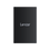 Thumbnail: External SSD (3 YEARS WARRANTY) 1 TB 	Lexar Armor 700