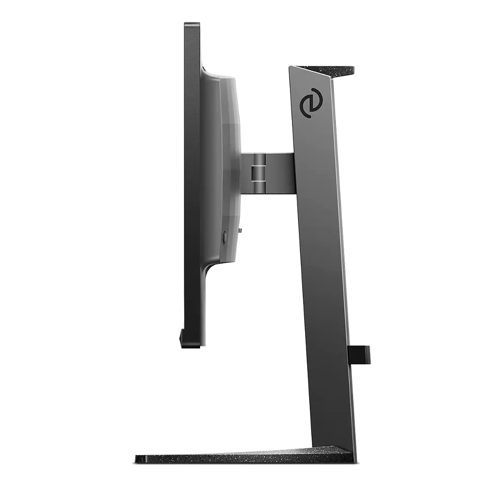 Thumbnail: Philips Evnia Gaming Monitor 25M2N3200W 24 Inch Evnia 3000