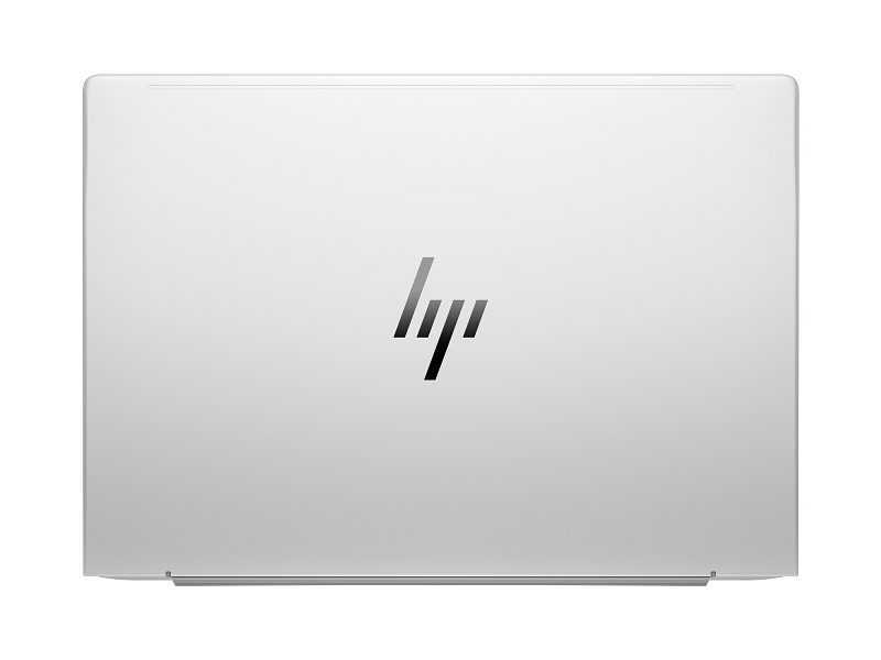 Thumbnail: HP EliteBook 8 G1i 14 inch Notebook AI Intel® Core™ Ultra 7 255U