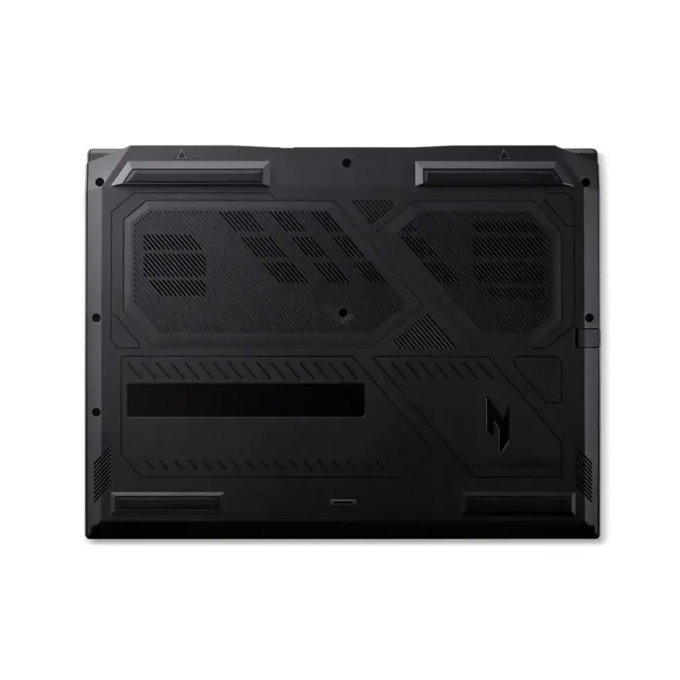 Thumbnail: Acer Nitro V 16 Gaming - Intel® Core™ i7-14650HX