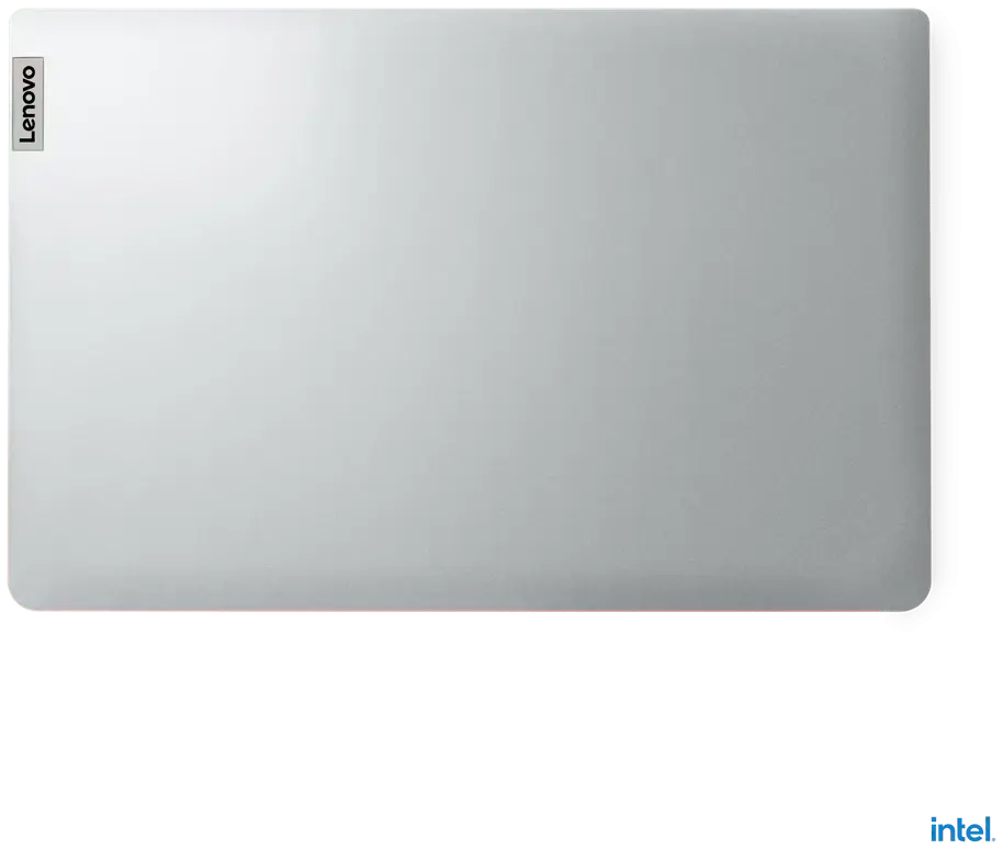Thumbnail: Lenovo IdeaPad Slim 3 Intel® Core™ i3-N305 8 GB  512 GB SSD  Windows® 11 Home